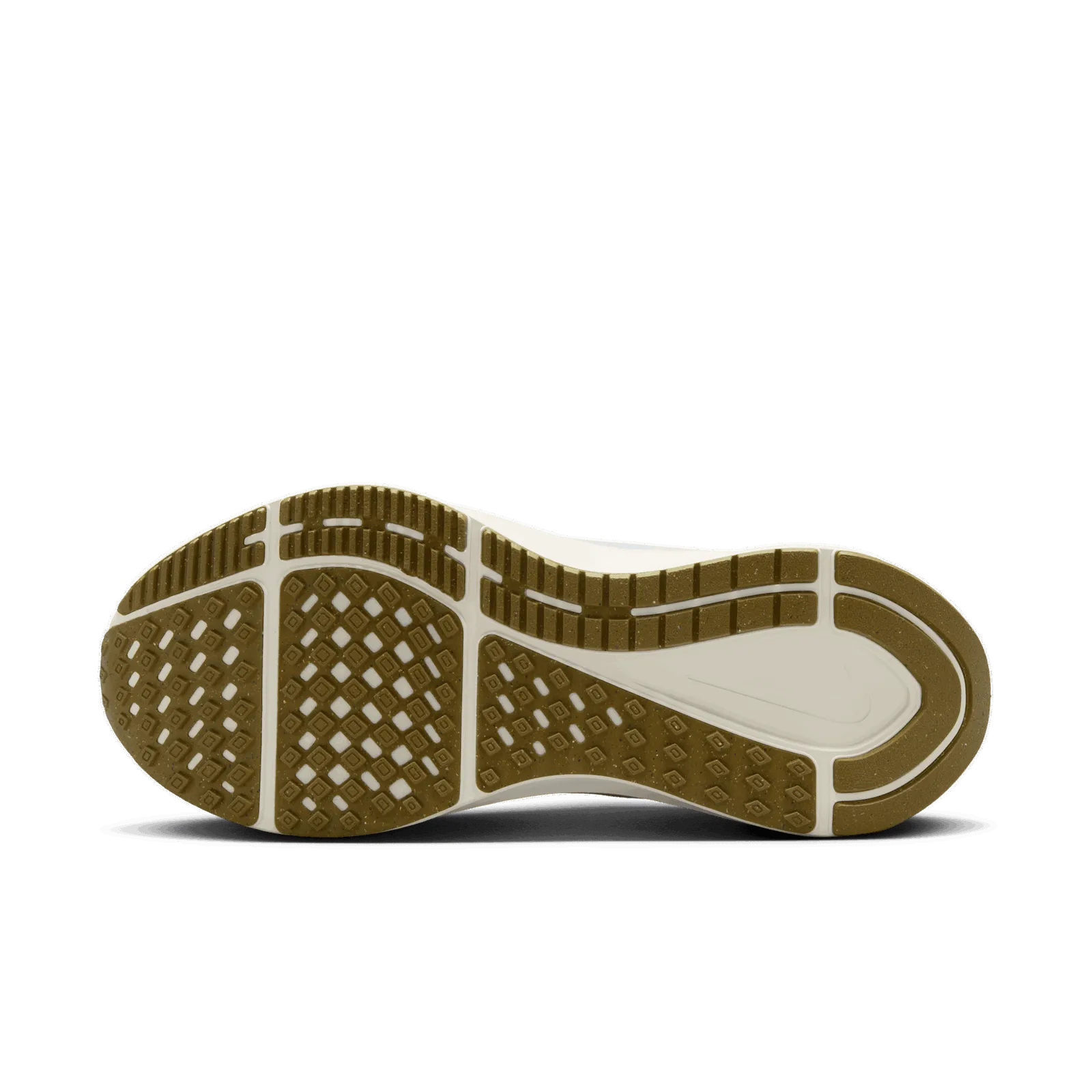Nike Structure 25
